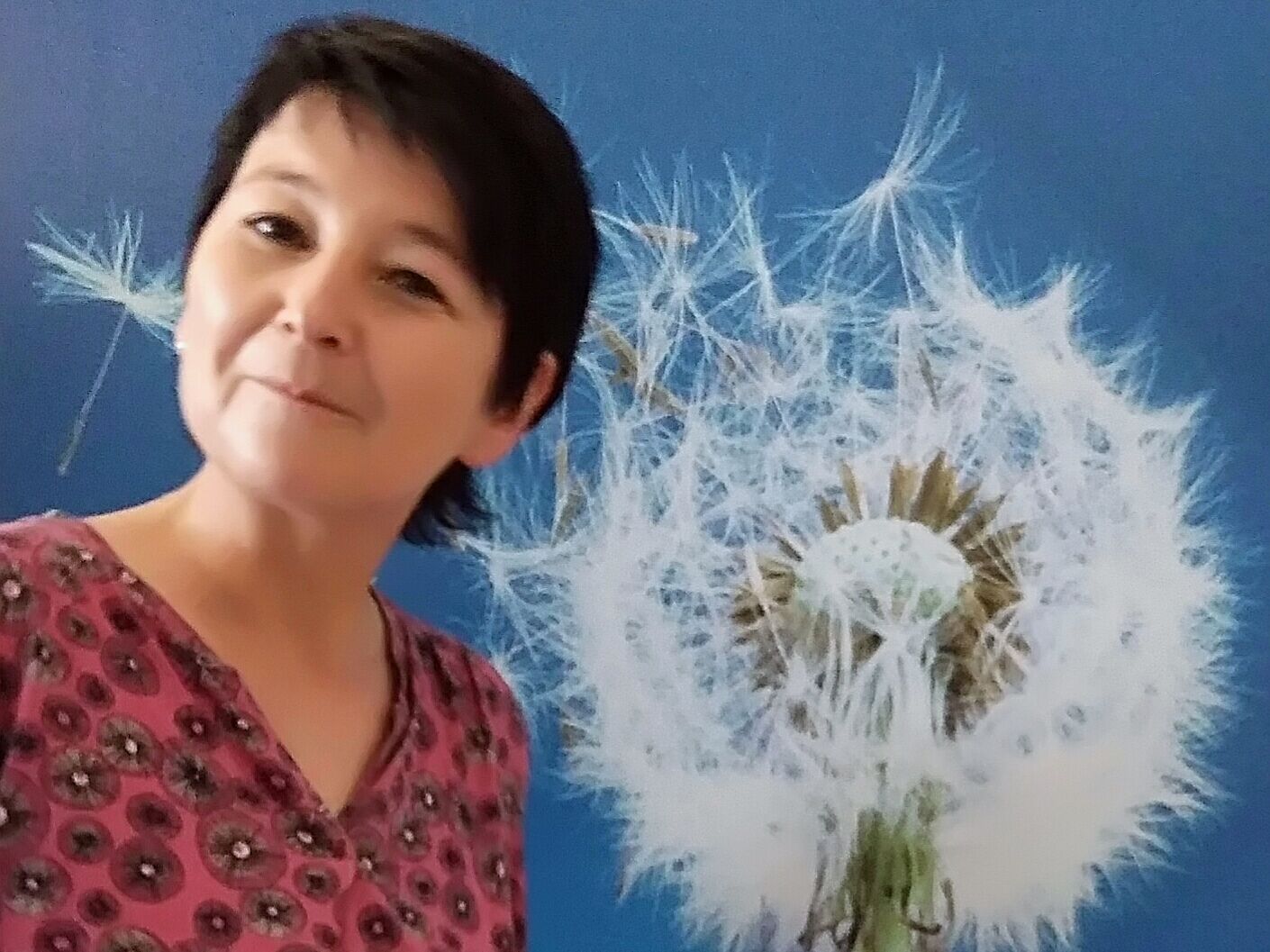 Foto von Antonie Brieske